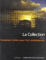 La Collection De La Foundation