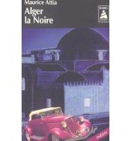 Alger la Noire