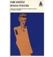 Roman Policier