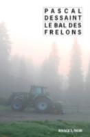 Le Bal Des Frelons