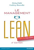 Management Lean (Le) 2/E