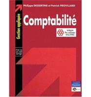 Comptabilité