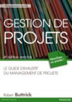 Gestion De Projets