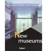 New Museums