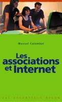 Associations Et Internet (223)