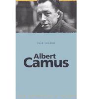 Albert Camus (30)
