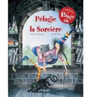 Pelagie Et La Sorciere