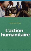 Action Humanitaire (10)