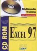 Excel 97