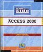 Microsoft Access 2000