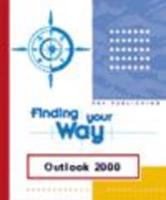 Outlook 2000 Finding Your Way