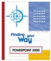 Powerpoint 2000