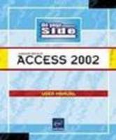 Access 2002