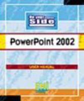 Powerpoint 2002