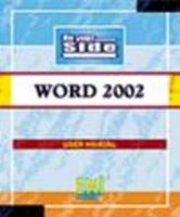 Word 2002 on Your Side