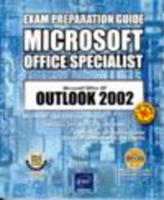 Outlook 2002