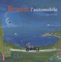 Broum L'automobile