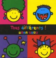 Tous Differents