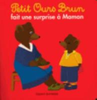 Petit Ours Brun