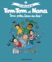 Tom Tom Et Nana