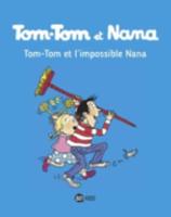 Tom Tom Et Nana