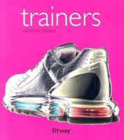 Trainers