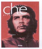 Ernesto Che Guevara