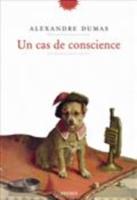 Un Cas De Conscience