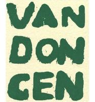 Kees Van Dongen