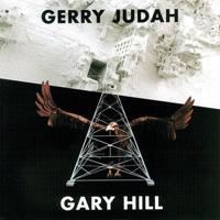 Gerry Judah and Gary Hill