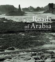Roads of Arabia