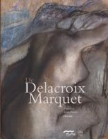 De Delacroix À Marquet