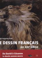Le Dessin Français Au XIXe Siècle