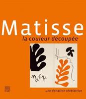 Matisse