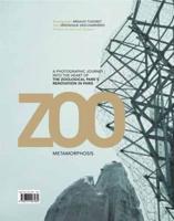 Zoo. The Metamorphosis