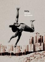 Kafig, 20 Years of Dance
