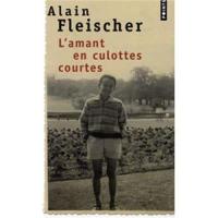 L'amant En Culottes Courtes