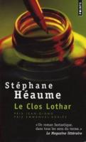 Le Clos Lothar