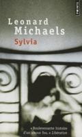 Sylvia