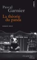Th'orie Du Panda(la)