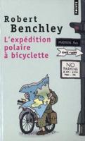L'expedition Polaire a Bicyclette