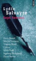 Sept Femmes