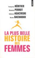 La Plus Belle Histoire Des Femmes