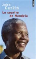 Le Sourire De Mandela