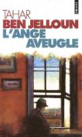 L'ange Aveugle