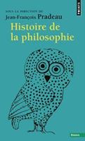 Histoire De La Philosophie