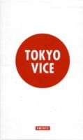 Tokyo Vice/Le Dernier Des Yakuzas