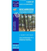 Lacs De Biscarosse, Cazaux, Sanguinet, Parentis