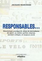 Responsables