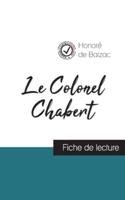 Le Colonel Chabert de Balzac (fiche de lecture et analyse complète de l'oeuvre)